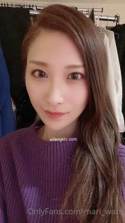 600463免费又黄又猛又爽的大片平面模特女神范范全集1080P高清版高码率Part (8)