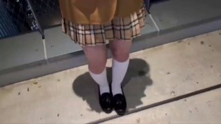 600463免费又黄又猛又爽的大片平面模特女神范范全集1080P高清版高码率Part (8)