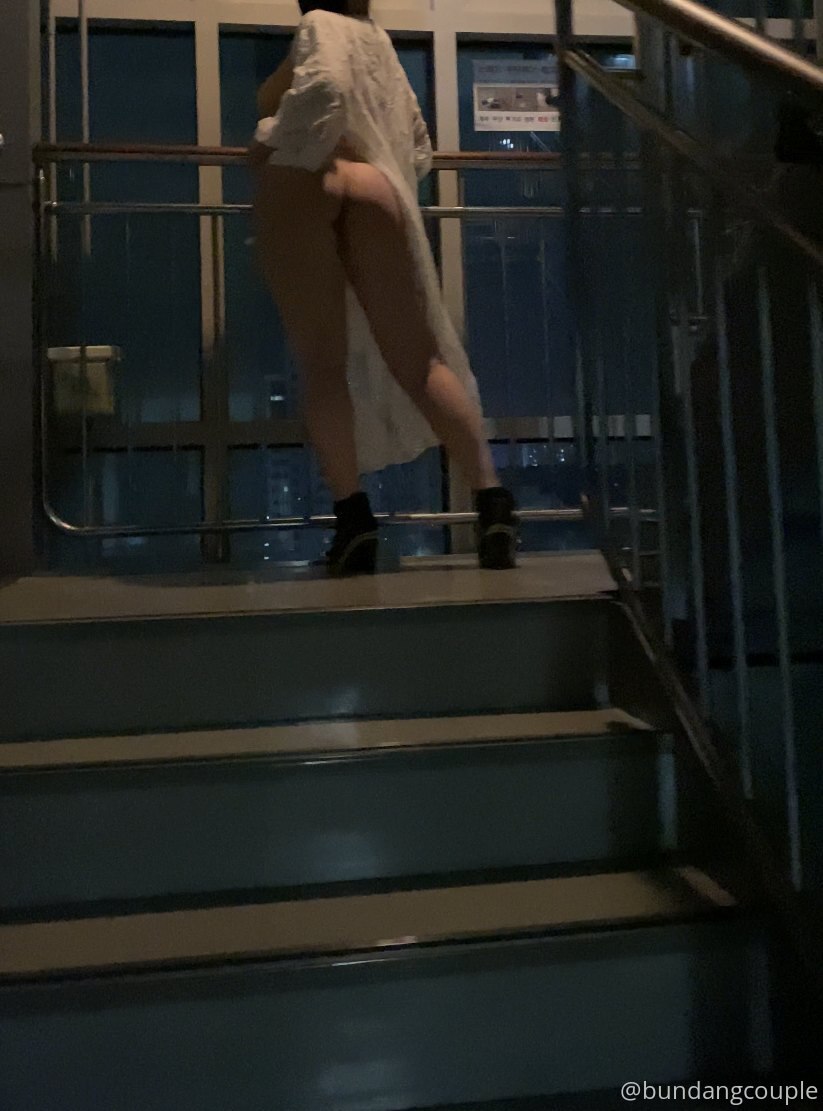 【2023-07-20】Sex with Office lady sunwall♥.m4v