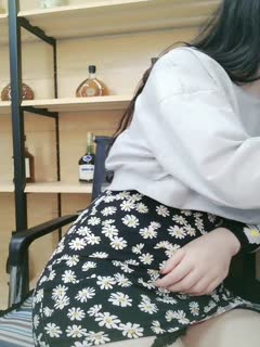 日本动漫av视频,成人视频高清免费观看