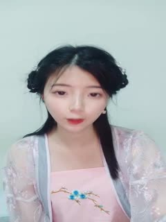 午夜羞羞电影院㊙️➕国产女王Sm福利视频