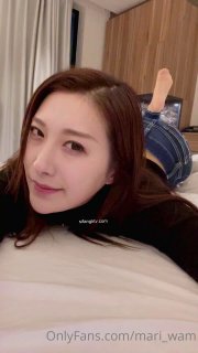 966视频在线一区|亚洲精品99久久久久中文字幕