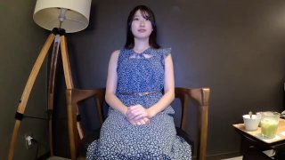 四虎wz背后的技术原理揭秘