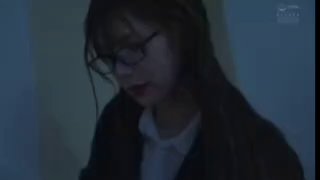 壹屌探花約了個白色外套豐滿少婦啪啪，穿上情趣口交沙發上騎乘大力猛操