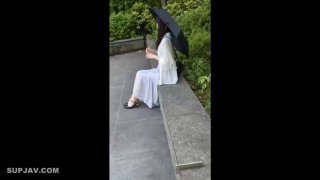 日本情色av,成人视频高清免费观看