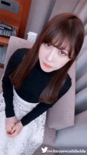 麻豆一区二区在线观看⭕❌欧美精品A片XXX⭕❌欧美性猛交XXXX乱大交极品-无码av电影在线观看不卡