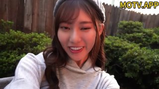 国产免费的人妖视频网站-免费在线观看-日韩中文字幕